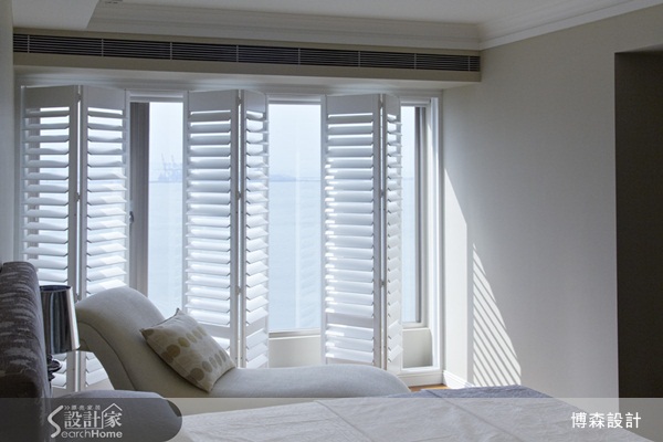 豪宅、小坪數、吧台、酒櫃