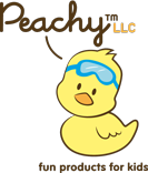 相信媽咪都知道,抱著小朋友洗手真辛苦!隨著小朋友長