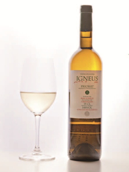 常常有人問起，什麼餐該搭配什麼酒？或什麼酒與什麼樣