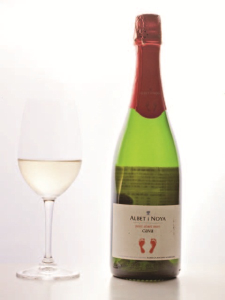 常常有人問起，什麼餐該搭配什麼酒？或什麼酒與什麼樣