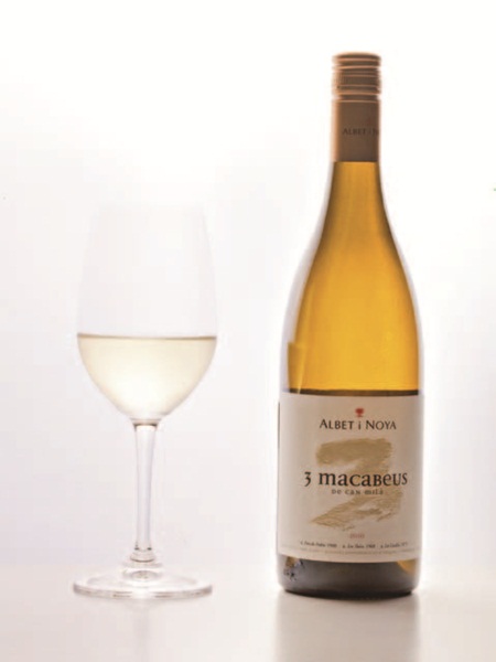 常常有人問起，什麼餐該搭配什麼酒？或什麼酒與什麼樣