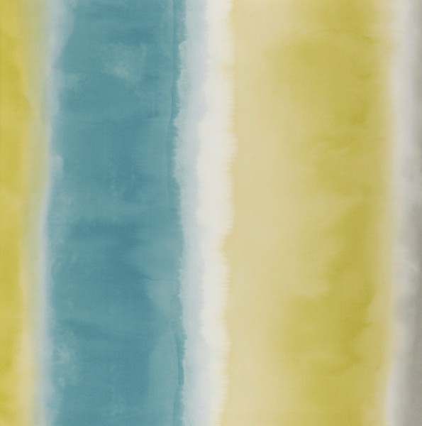 傢飾、織品、壁紙、壁布、春日氣息、換季佈置