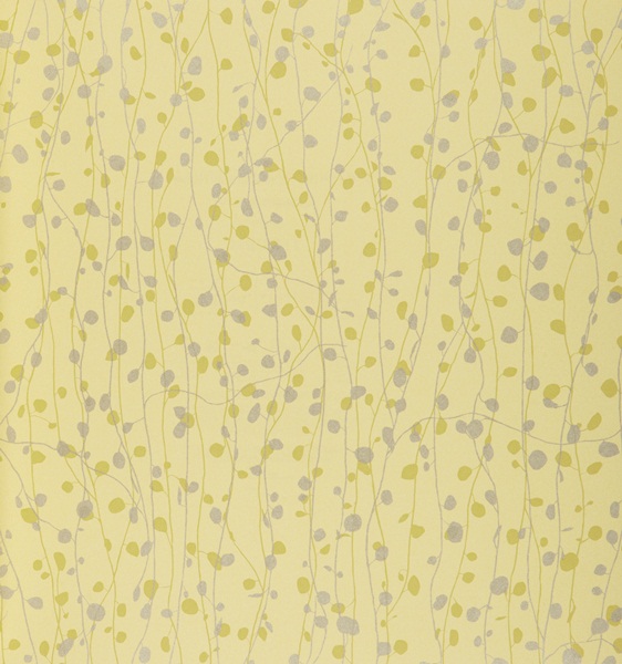 傢飾、織品、壁紙、壁布、春日氣息、換季佈置