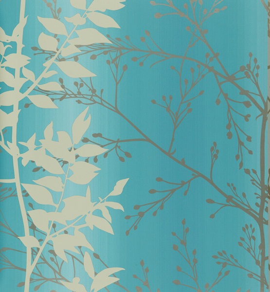 傢飾、織品、壁紙、壁布、春日氣息、換季佈置