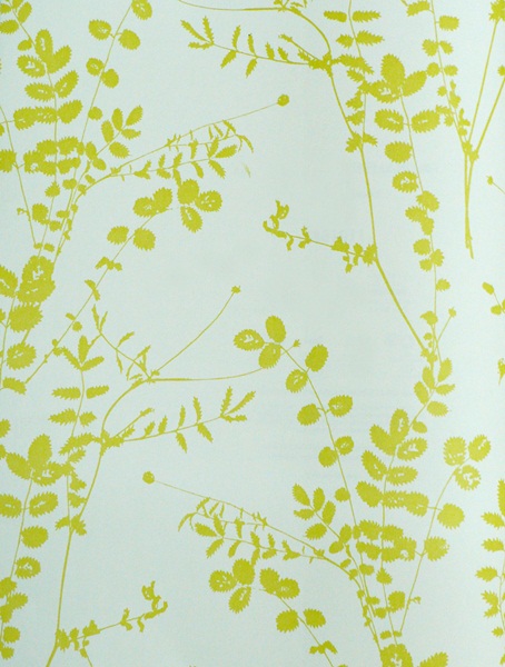 一到季節交替時分，許多人藉由傢飾及織品為居家換裝，