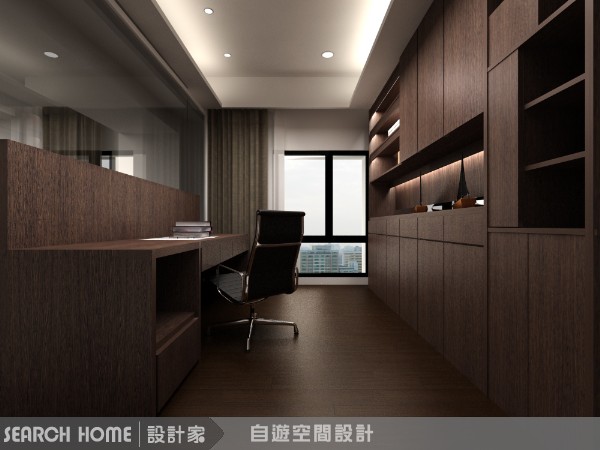 喜歡自然減壓的木質感居家嗎？許多人特別偏愛木頭的觸