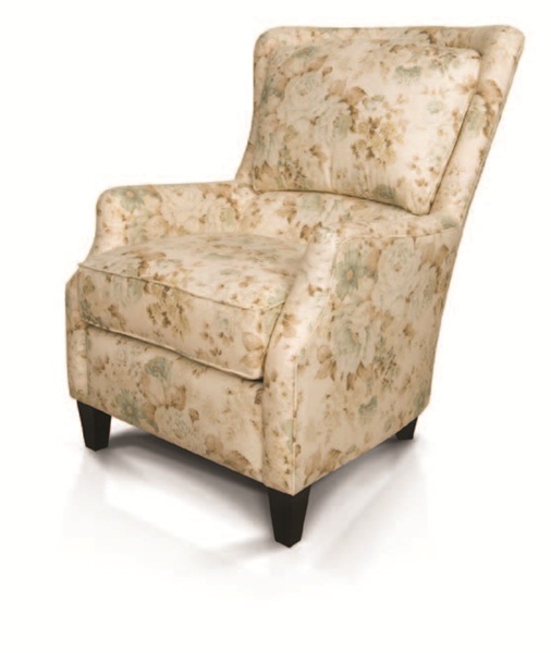 資料與圖片提供╴JUSHOUSE奇薔傢飾、亞歷山卓精品家具集團、紐約家具設計中心、可昂居、台灣洛拉、伊莎艾倫（騫信國際有限公司）、米提傢飾、漂亮的家、寬庭、麗居國際家具、豐澤園、日月光。