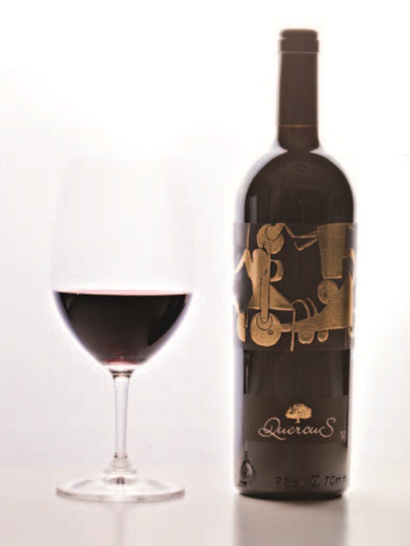 要把西班牙佳節風味傳香到台灣，那不可缺少的絕對是伊