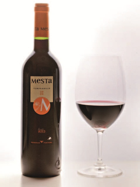 要把西班牙佳節風味傳香到台灣，那不可缺少的絕對是伊