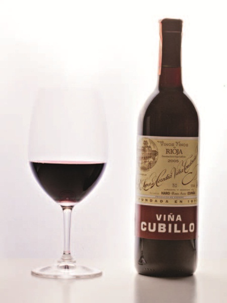 要把西班牙佳節風味傳香到台灣，那不可缺少的絕對是伊