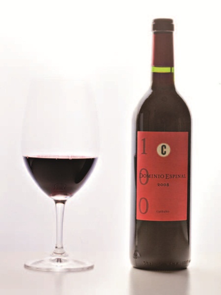 要把西班牙佳節風味傳香到台灣，那不可缺少的絕對是伊