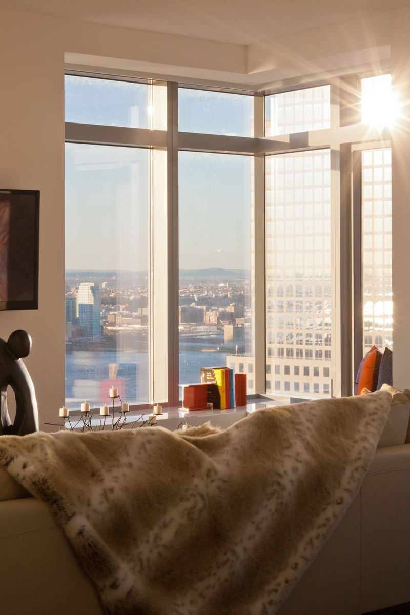 美國籃壇爆紅新星林書豪帶領紐約尼克隊一戰成名前曾睡