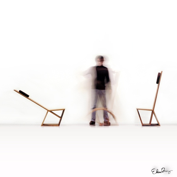 隨著春夏季節的到來,柔和的天光和暖洋洋的氣候,讓小