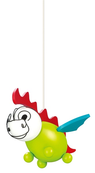 燈具、吊燈、兒童燈具