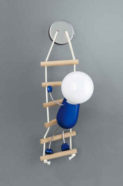 燈具、吊燈、兒童燈具