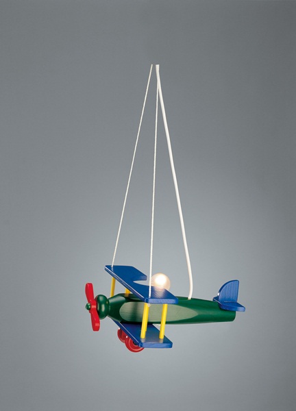 燈具、吊燈、兒童燈具