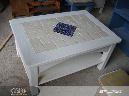 原木 木設計、自然、鄉村風、古典