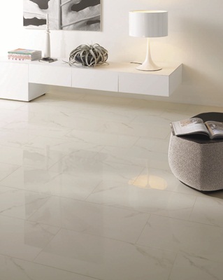 地板、超耐磨地板、拋光石英磚