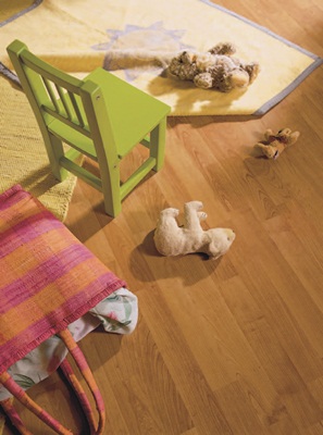 地板、超耐磨地板、拋光石英磚