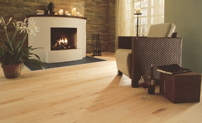 地板、超耐磨地板、拋光石英磚