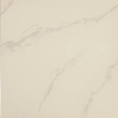 地板、超耐磨地板、拋光石英磚