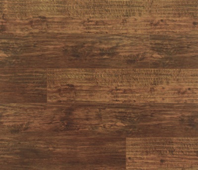 地板、超耐磨地板、拋光石英磚