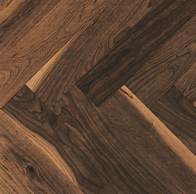 地板、超耐磨地板、拋光石英磚