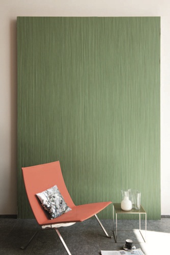 1  對比色系配色