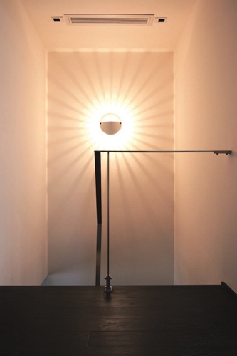 看過這麼多種風格，編輯確信有一種風格叫「經典」……