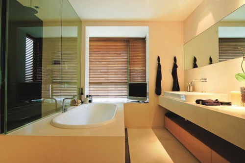 看過這麼多種風格，編輯確信有一種風格叫「經典」……