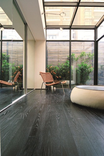 經典家具、張成喆、IADC國際淶澳設計