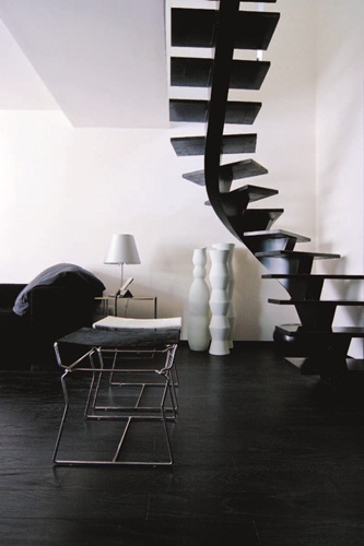 經典家具、張成喆、IADC國際淶澳設計