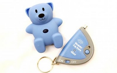 你有沒有看過這樣的畫面?一個小朋友哭著在大馬路上,