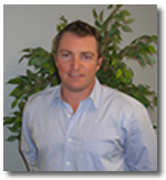 你有沒有看過這樣的畫面?一個小朋友哭著在大馬路上,