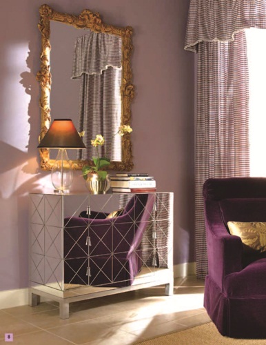 跨時代經典風格