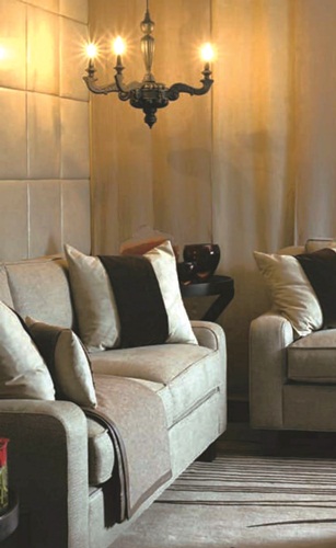 跨時代經典風格