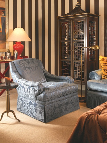 跨時代經典風格