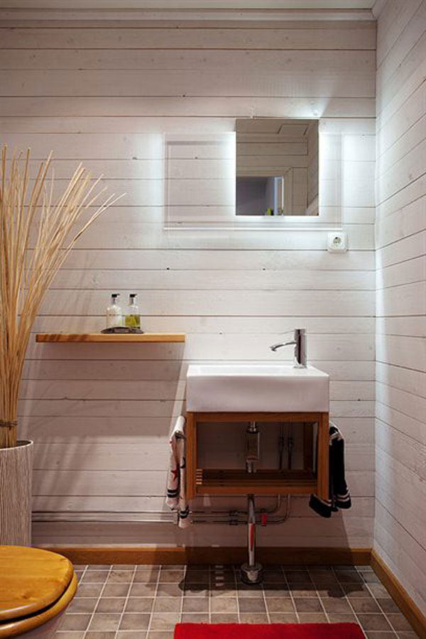 從19世紀興建第一座豪華度假飯店以來，Saltsjöbaden成