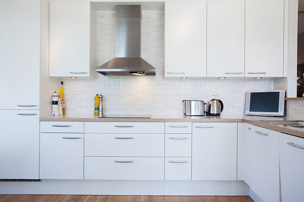 從19世紀興建第一座豪華度假飯店以來，Saltsjöbaden成