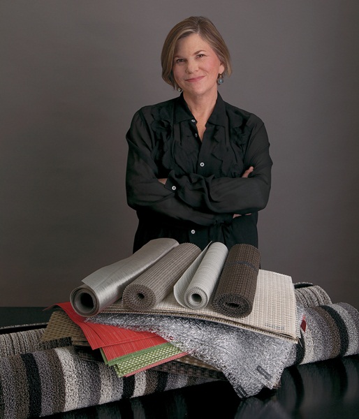 餐具、桌墊、Sandy Chilewich