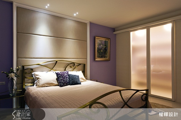 燈光、水晶燈、小孩房、壁紙