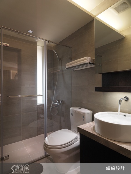 圖客浴+20100722FANTASIA10C41