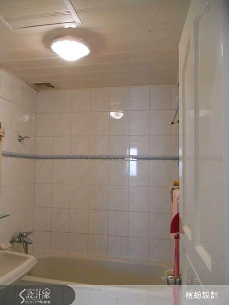 圖客浴＋20100722FANTASIA10C41