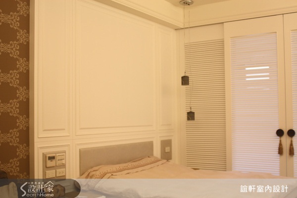 說到小坪數住宅，多數人總會擔心居住時實用度夠不夠的