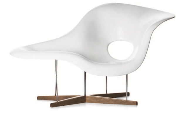 椅子，是居家空間不可或缺的要角之一，不論是沙發、凳