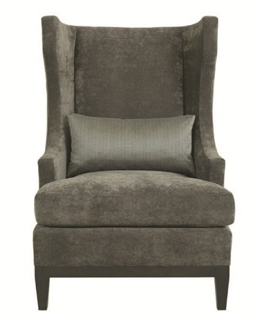 椅子，是居家空間不可或缺的要角之一，不論是沙發、凳