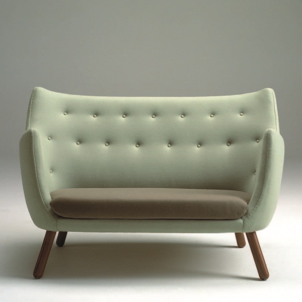 椅子，是居家空間不可或缺的要角之一，不論是沙發、凳