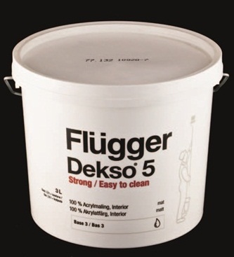 談起黑板漆，多數人的印象，應該還是停留在教室的黑板