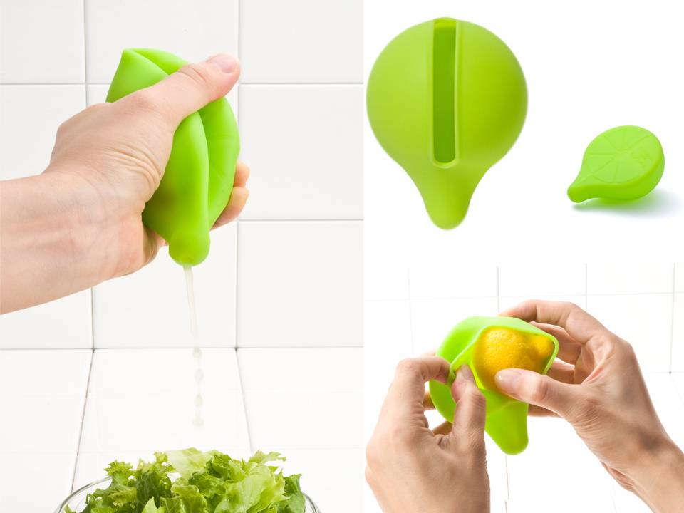 在炎炎夏日來一杯蜂蜜檸檬汁是種平民的享受～有點甜又