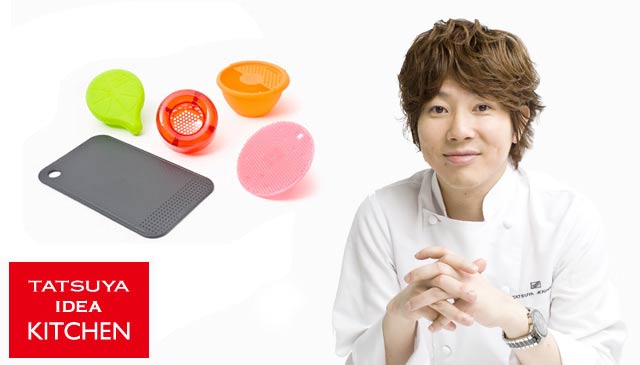 在炎炎夏日來一杯蜂蜜檸檬汁是種平民的享受～有點甜又